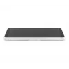 LOGITECH Tap IP - Videokonferenzgerät - Weiß