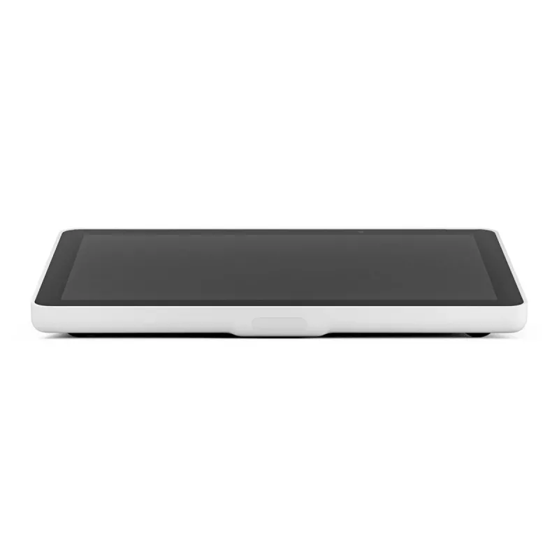 LOGITECH Tap IP - Videokonferenzgerät - Weiß