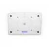 LOGITECH Tap IP - Videokonferenzgerät - Weiß