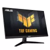 ASUS TUF Gaming VG246H1A Computer-Monitor 60,5 cm (23,8 Zoll) 1920 x 1080 Pixel Full HD LED Schwarz