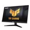 ASUS TUF Gaming VG246H1A Computer-Monitor 60,5 cm (23,8 Zoll) 1920 x 1080 Pixel Full HD LED Schwarz