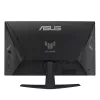 ASUS TUF Gaming VG246H1A Computer-Monitor 60,5 cm (23,8 Zoll) 1920 x 1080 Pixel Full HD LED Schwarz
