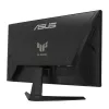 ASUS TUF Gaming VG246H1A Computer-Monitor 60,5 cm (23,8 Zoll) 1920 x 1080 Pixel Full HD LED Schwarz