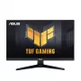 ASUS TUF Gaming VG246H1A Computer-Monitor 60,5 cm (23,8 Zoll) 1920 x 1080 Pixel Full HD LED Schwarz