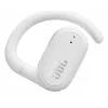 JBL Soundgear Sense Kopfhörer True Wireless Stereo (TWS) Ohrbügel Anrufe/Musik USB Typ-C Bluetooth Weiß