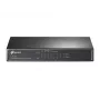 Managed Switch TP-Link TL-SG1008P 8-Port Gigabit PoE, 4-Port PoE