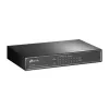 Managed Switch TP-Link TL-SG1008P 8-Port Gigabit PoE, 4-Port PoE