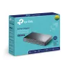 Managed Switch TP-Link TL-SG1008P 8-Port Gigabit PoE, 4-Port PoE