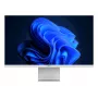 Dahua Technology LM27-P501 Computer-Monitor 68,6 cm (27 Zoll) 5120 x 2880 Pixel 5K Ultra HD LED Silber