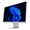 Dahua Technology LM27-P501 Computer-Monitor 68,6 cm (27 Zoll) 5120 x 2880 Pixel 5K Ultra HD LED Silber