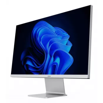 Dahua Technology LM27-P501 Computer-Monitor 68,6 cm (27 Zoll) 5120 x 2880 Pixel 5K Ultra HD LED Silber
