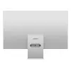 Dahua Technology LM27-P501 Computer-Monitor 68,6 cm (27 Zoll) 5120 x 2880 Pixel 5K Ultra HD LED Silber