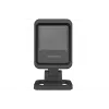 HONEYWELL Genesis Xp 7680g Präsentationsscanner USB-Kit – inkl. USB Typ-A 3m Kabel und Ständer