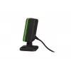 HONEYWELL Genesis Xp 7680g Präsentationsscanner USB-Kit – inkl. USB Typ-A 3m Kabel und Ständer