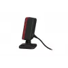 HONEYWELL Genesis Xp 7680g Präsentationsscanner USB-Kit – inkl. USB Typ-A 3m Kabel und Ständer