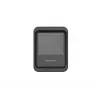 HONEYWELL Genesis Xp 7680g Präsentationsscanner USB-Kit – inkl. USB Typ-A 3m Kabel und Ständer