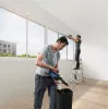 Bosch GAS 18V-1 Professional Akku-Handstaubsauger