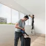 Bosch GAS 18V-1 Professional Akku-Handstaubsauger