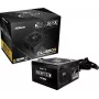 ASROCK Power Supply Challenger Cl-850g 850w 80+ Gold Schwarz ATX