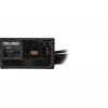 ASROCK Power Supply Challenger Cl-850g 850w 80+ Gold Schwarz ATX