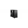 FRACTAL DESIGN Fractal Design Pop Silent Schwarz Solid