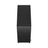 FRACTAL DESIGN Fractal Design Pop Silent Schwarz Solid