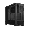 FRACTAL DESIGN Fractal Design Pop Silent Schwarz Solid