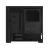 FRACTAL DESIGN Fractal Design Pop Silent Schwarz Solid