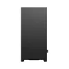 FRACTAL DESIGN Fractal Design Pop Silent Schwarz Solid