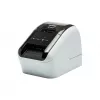 Brother QL-800 Etikettendrucker Direktthermo Farbe 300 x 600 DPI 148 mm/sec Kabelgebunden DK