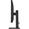 OMEN by HP 27 Zoll QHD 240Hz Gaming Monitor - OMEN 27qs, 68,6 cm (27 Zoll), 2560 x 1440 Pixel, Quad HD, LCD, 1 ms, Schwarz