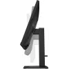OMEN by HP 27 Zoll QHD 240Hz Gaming Monitor - OMEN 27qs, 68,6 cm (27 Zoll), 2560 x 1440 Pixel, Quad HD, LCD, 1 ms, Schwarz