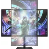 OMEN by HP 27 Zoll QHD 240Hz Gaming Monitor - OMEN 27qs, 68,6 cm (27 Zoll), 2560 x 1440 Pixel, Quad HD, LCD, 1 ms, Schwarz