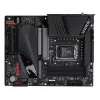 GIGABYTE Z790 AORUS ELITE AX Mainboard - Unterstützt Intel Core 14. Generation, 16*+2+1 Phasen Digital VRM, bis zu 7600 MHz DDR5 (OC), 4x PCIe 4.0 M.2, Wi-Fi 6E, 2,5 GbE LAN, USB 3.2 Gen 2x2