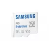 Samsung MB-MJ256K 256 GB MicroSDXC UHS-I Class 10