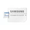 Samsung MB-MJ256K 256 GB MicroSDXC UHS-I Class 10