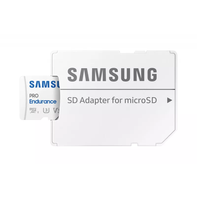 Samsung MB-MJ256K 256 GB MicroSDXC UHS-I Class 10