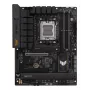 ASUS TUF GAMING B650-PLUS AMD B650 Sockel AM5 ATX
