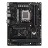ASUS TUF GAMING B650-PLUS AMD B650 Sockel AM5 ATX