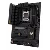 ASUS TUF GAMING B650-PLUS AMD B650 Sockel AM5 ATX