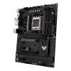 ASUS TUF GAMING B650-PLUS AMD B650 Sockel AM5 ATX
