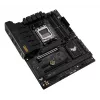 ASUS TUF GAMING B650-PLUS AMD B650 Sockel AM5 ATX