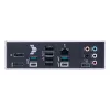 ASUS TUF GAMING B650-PLUS AMD B650 Sockel AM5 ATX