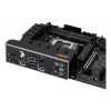 ASUS TUF GAMING B650-PLUS AMD B650 Sockel AM5 ATX