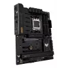 ASUS TUF GAMING B650-PLUS AMD B650 Sockel AM5 ATX
