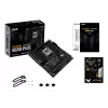 ASUS TUF GAMING B650-PLUS AMD B650 Sockel AM5 ATX