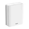 ASUS ZenWiFi BQ16 Quad-Band (2,4 GHz / 5 GHz-1 / 5 GHz-2 / 6 GHz) Wi-Fi 7 (802.11be) Weiß 5 Intern