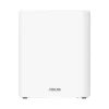 ASUS ZenWiFi BQ16 Quad-Band (2,4 GHz / 5 GHz-1 / 5 GHz-2 / 6 GHz) Wi-Fi 7 (802.11be) Weiß 5 Intern