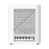 ASUS ZenWiFi BQ16 Quad-Band (2,4 GHz / 5 GHz-1 / 5 GHz-2 / 6 GHz) Wi-Fi 7 (802.11be) Weiß 5 Intern