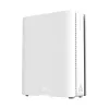 ASUS ZenWiFi BQ16 Quad-Band (2,4 GHz / 5 GHz-1 / 5 GHz-2 / 6 GHz) Wi-Fi 7 (802.11be) Weiß 5 Intern